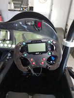 mnr-vortx---rlm-hayabusa-1440cc---road-legal