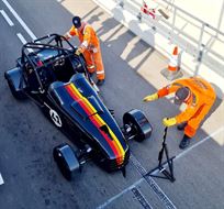 mnr-vortx---rlm-hayabusa-1440cc---road-legal