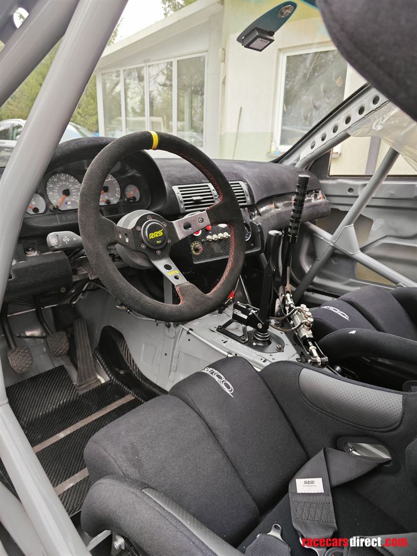 bmw-m3-e46-tracktool-new-build-400hp