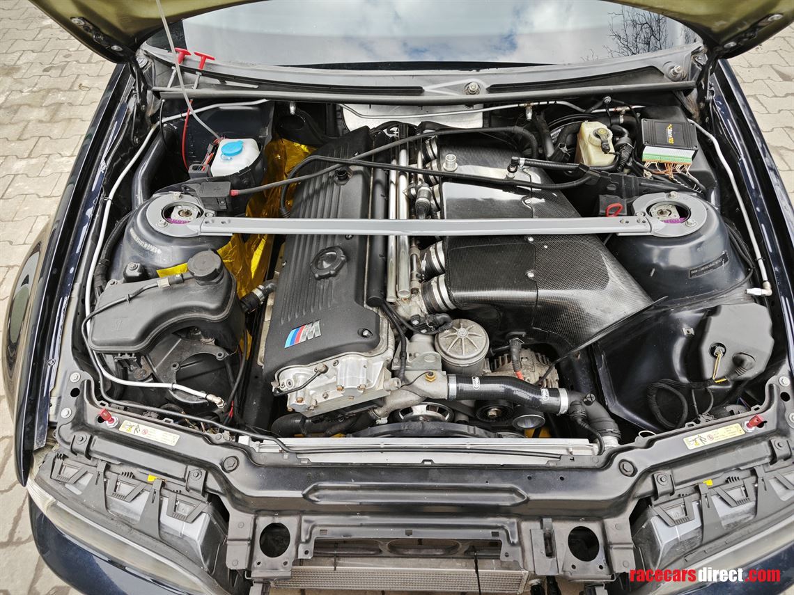 bmw-m3-e46-tracktool-new-build-400hp