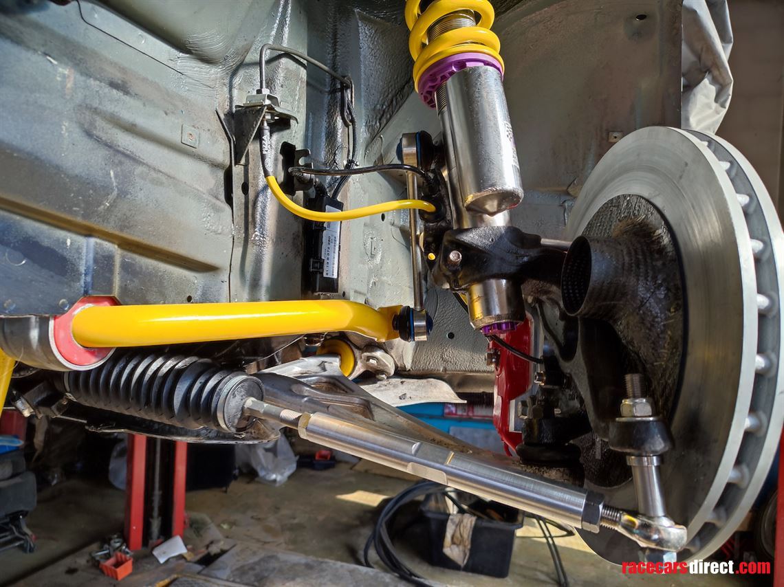 bmw-m3-e46-tracktool-new-build-400hp