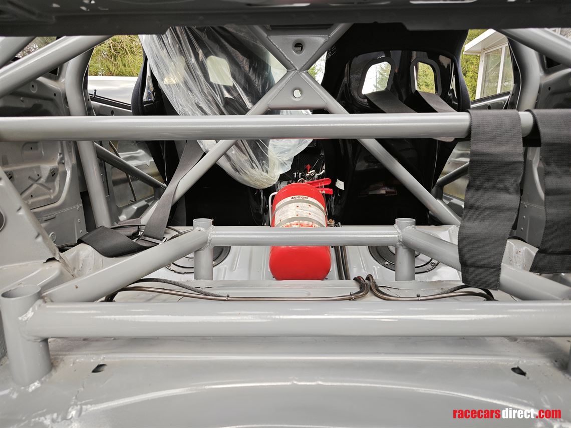 bmw-m3-e46-tracktool-new-build-400hp