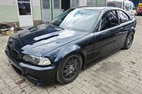 bmw-m3-e46-tracktool-new-build-400hp