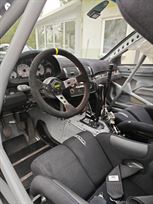 bmw-m3-e46-tracktool-new-build-400hp