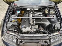 bmw-m3-e46-tracktool-new-build-400hp