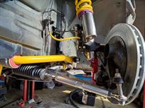 bmw-m3-e46-tracktool-new-build-400hp