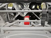 bmw-m3-e46-tracktool-new-build-400hp