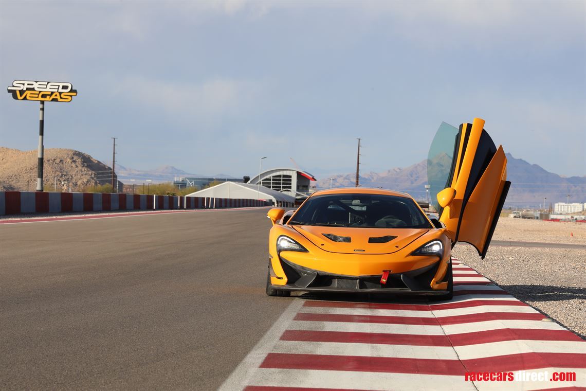 2018-mclaren-570s-gt4-race-car---95000