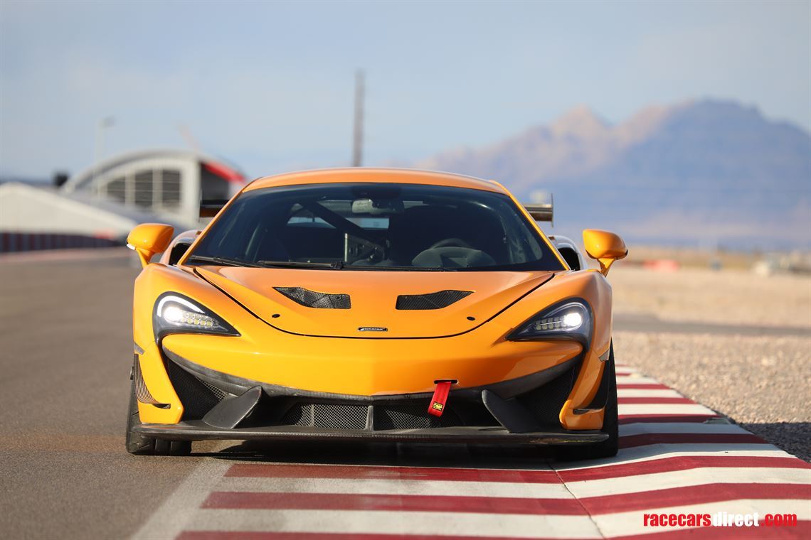 2018-mclaren-570s-gt4-race-car---95000