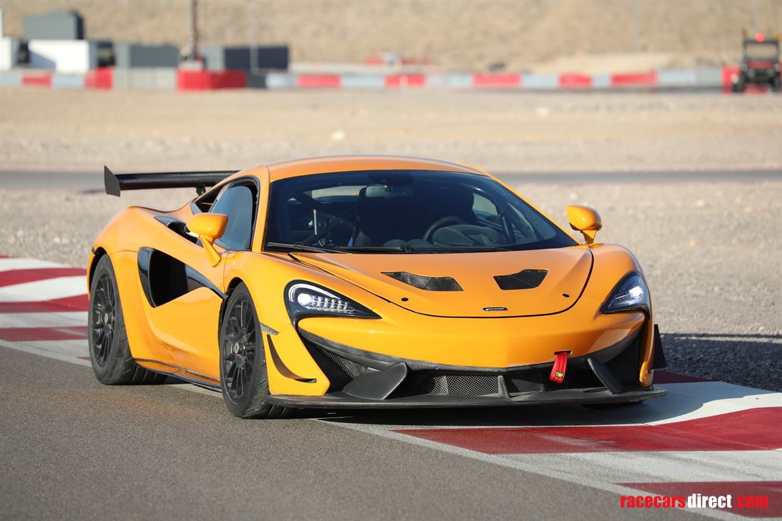 2018-mclaren-570s-gt4-race-car---95000