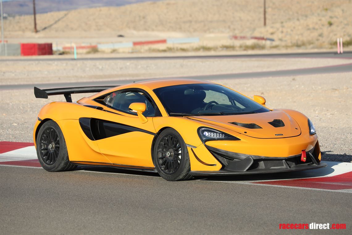2018-mclaren-570s-gt4-race-car---95000