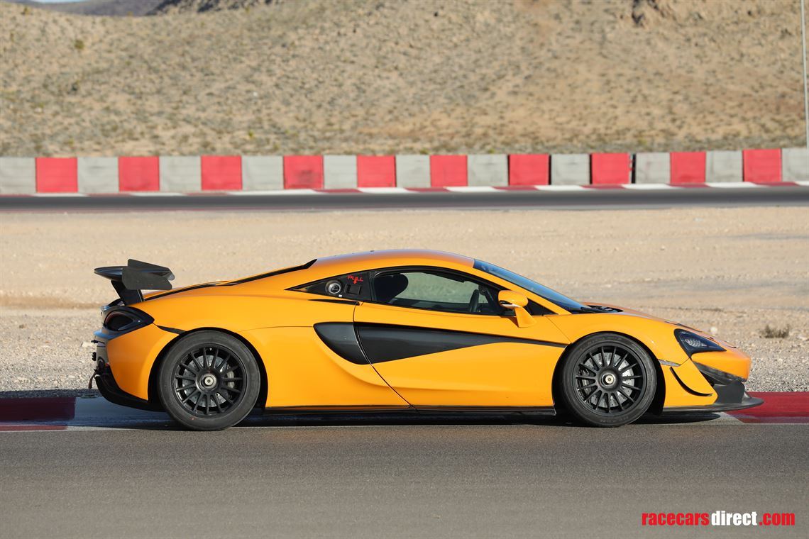 2018-mclaren-570s-gt4-race-car---95000