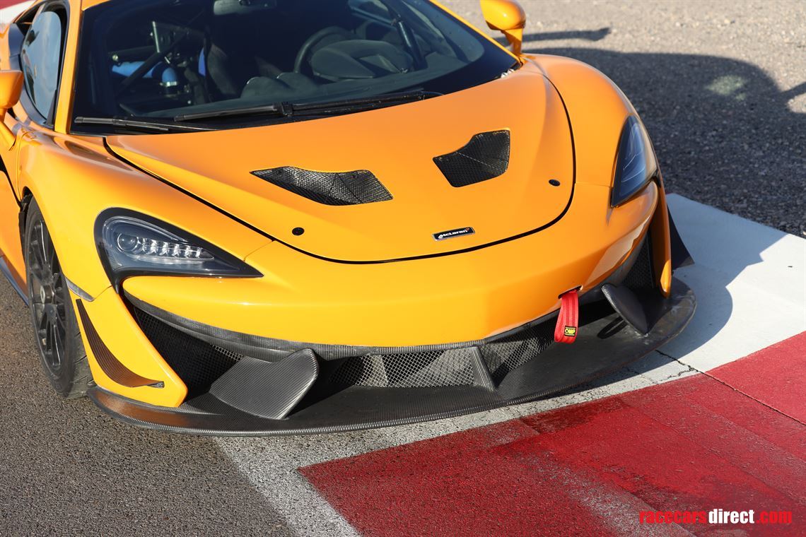 2018-mclaren-570s-gt4-race-car---95000