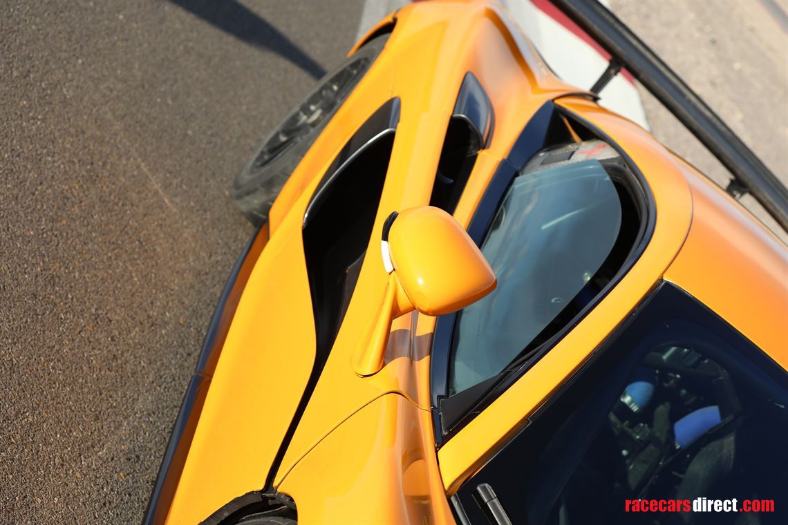 2018-mclaren-570s-gt4-race-car---95000