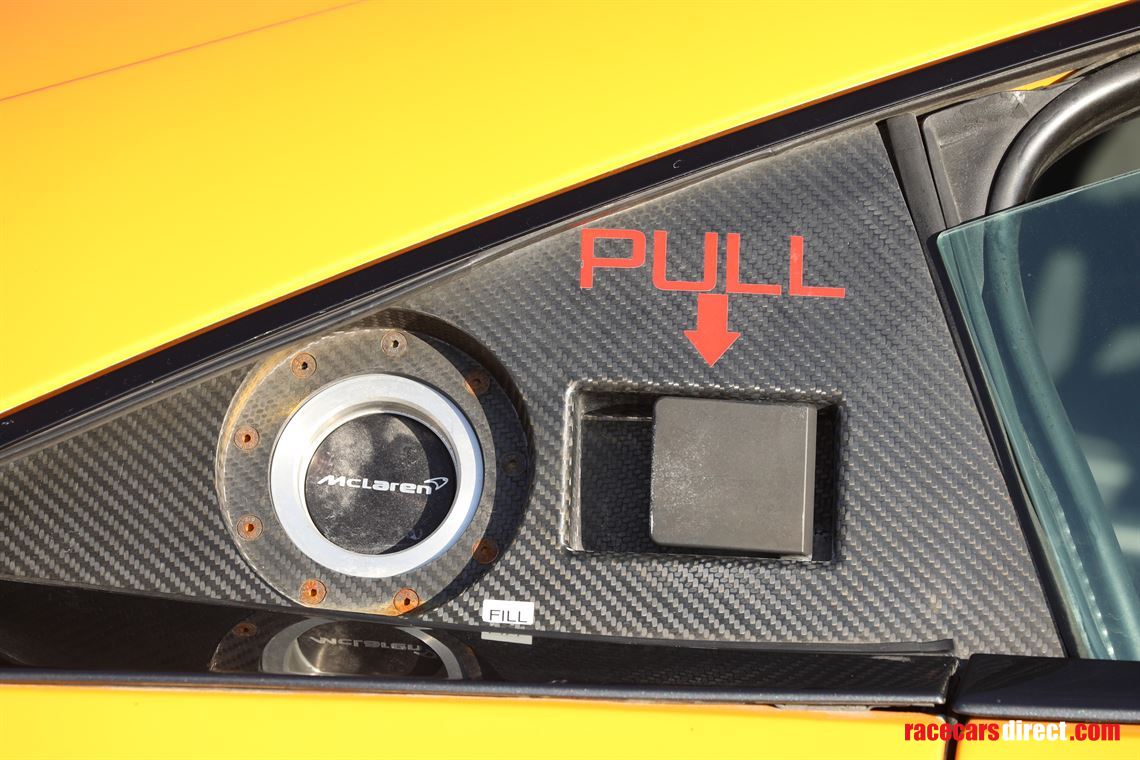 2018-mclaren-570s-gt4-race-car---95000