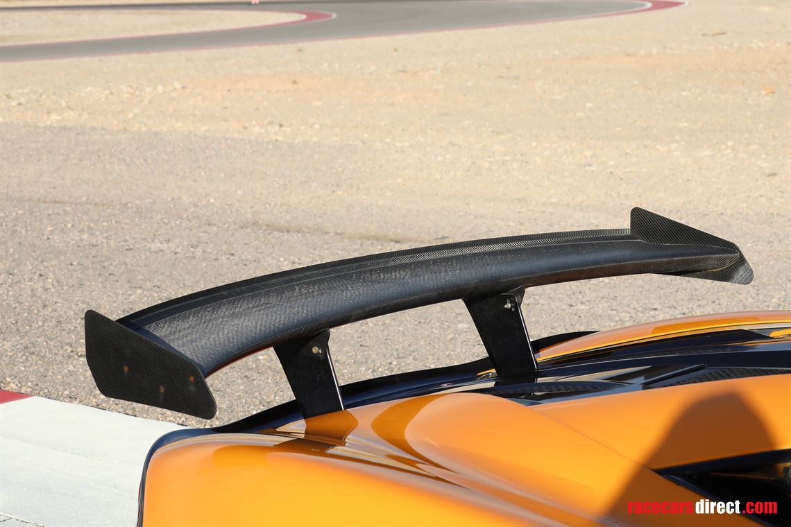 2018-mclaren-570s-gt4-race-car---95000