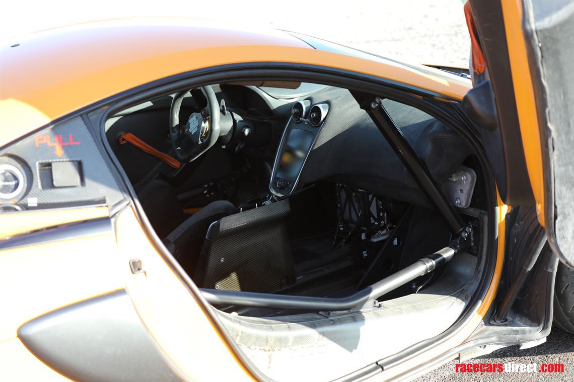 2018-mclaren-570s-gt4-race-car---95000