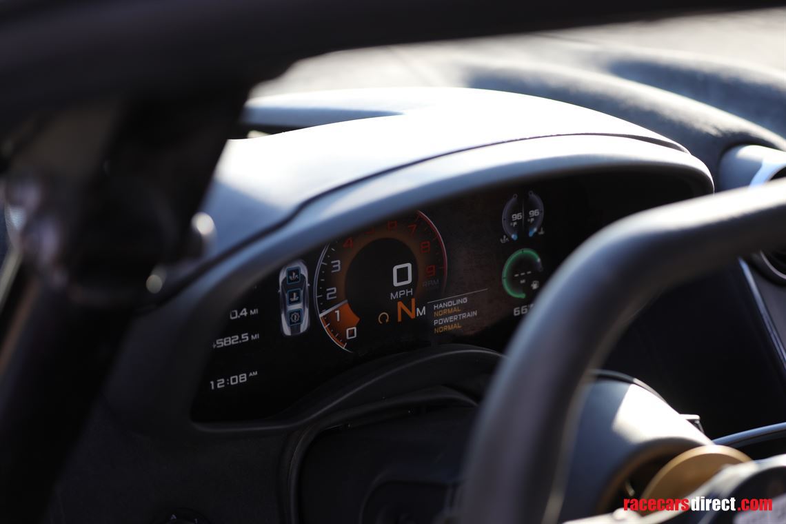 2018-mclaren-570s-gt4-race-car---95000