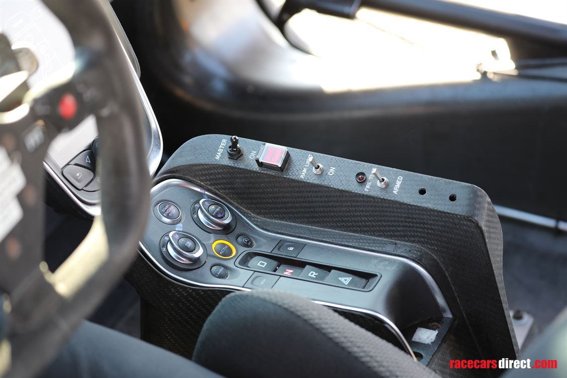 2018-mclaren-570s-gt4-race-car---95000