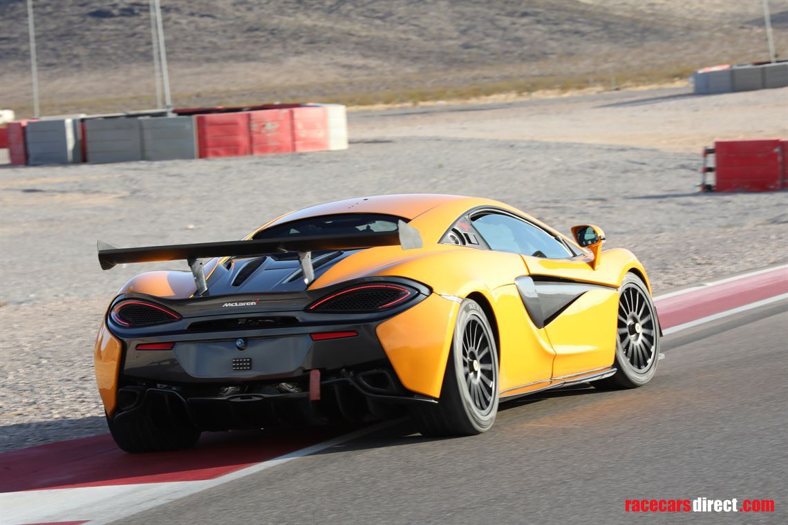 2018-mclaren-570s-gt4-race-car---95000