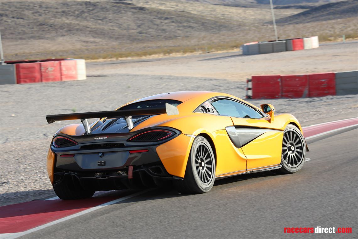 2018-mclaren-570s-gt4-race-car---95000