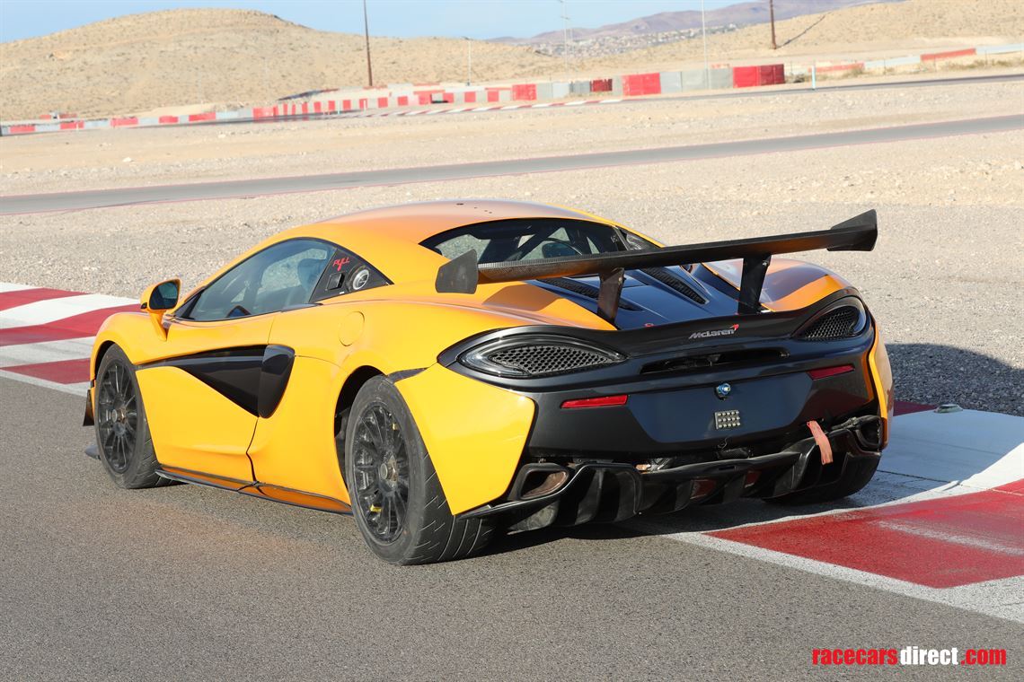2018-mclaren-570s-gt4-race-car---95000