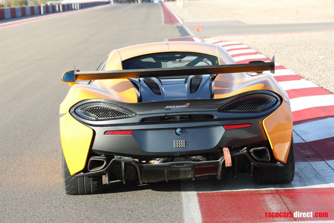 2018-mclaren-570s-gt4-race-car---95000