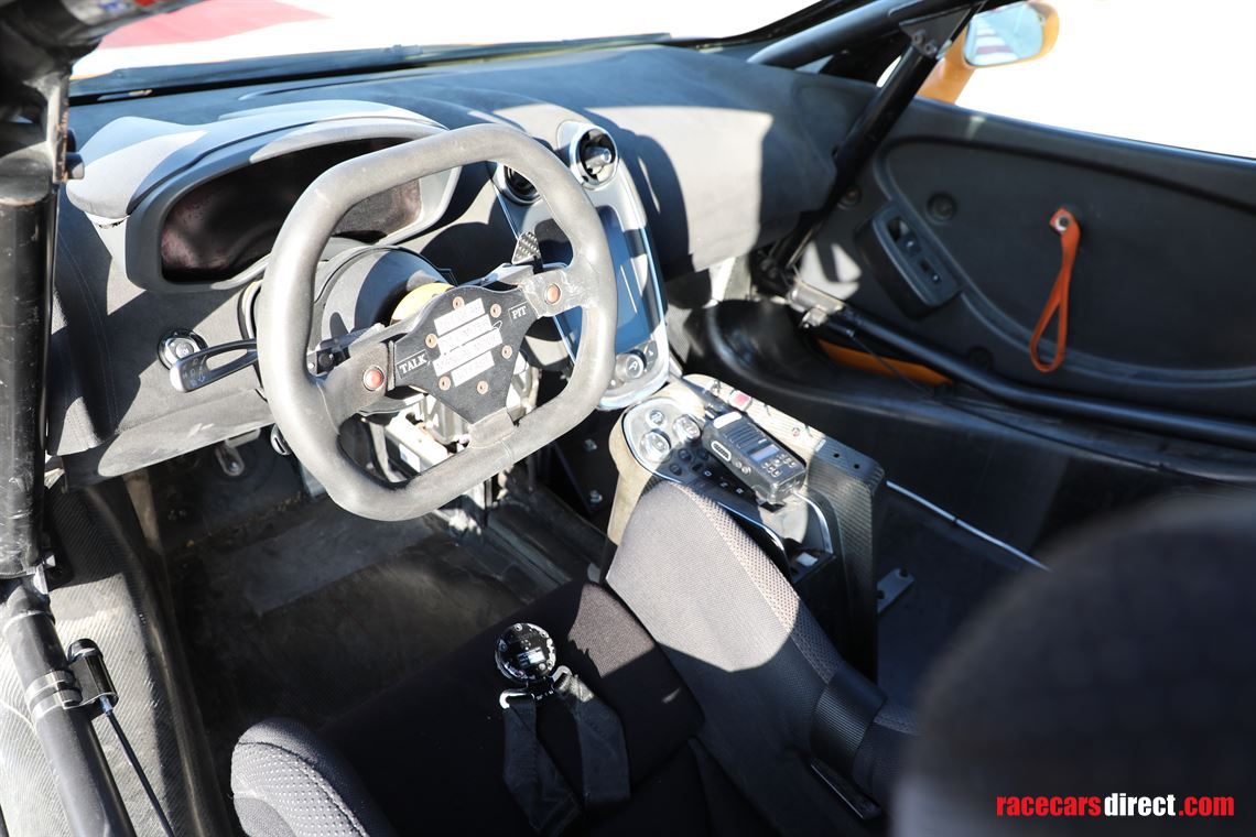 2018-mclaren-570s-gt4-race-car---95000