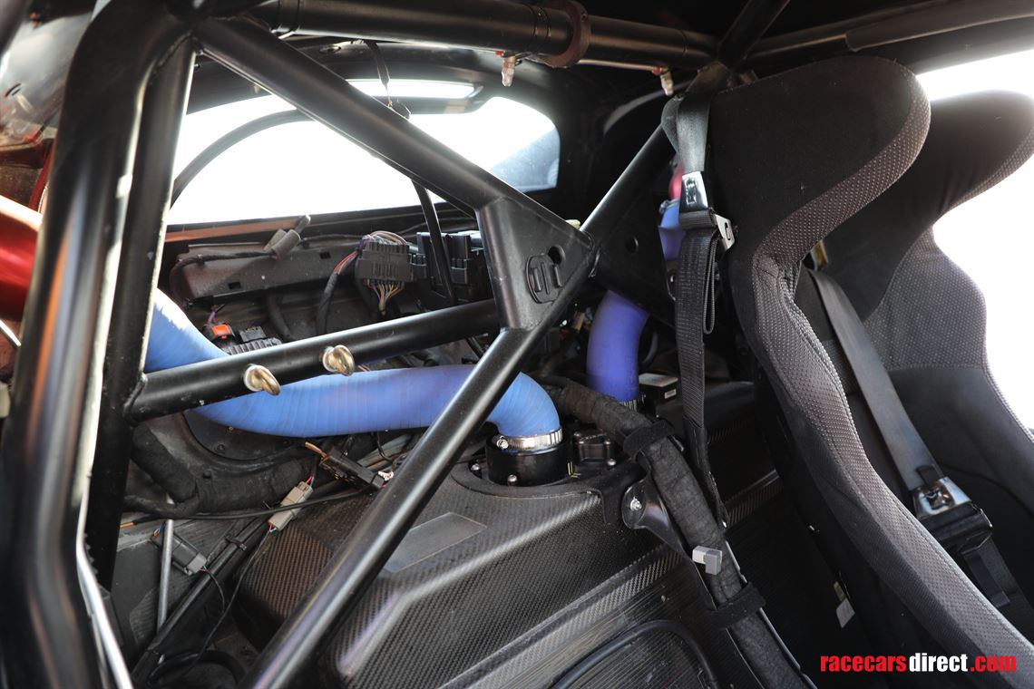 2018-mclaren-570s-gt4-race-car---95000