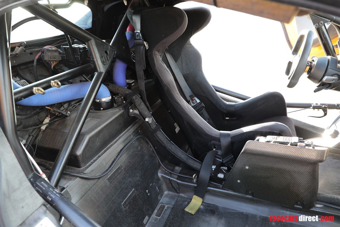 2018-mclaren-570s-gt4-race-car---95000