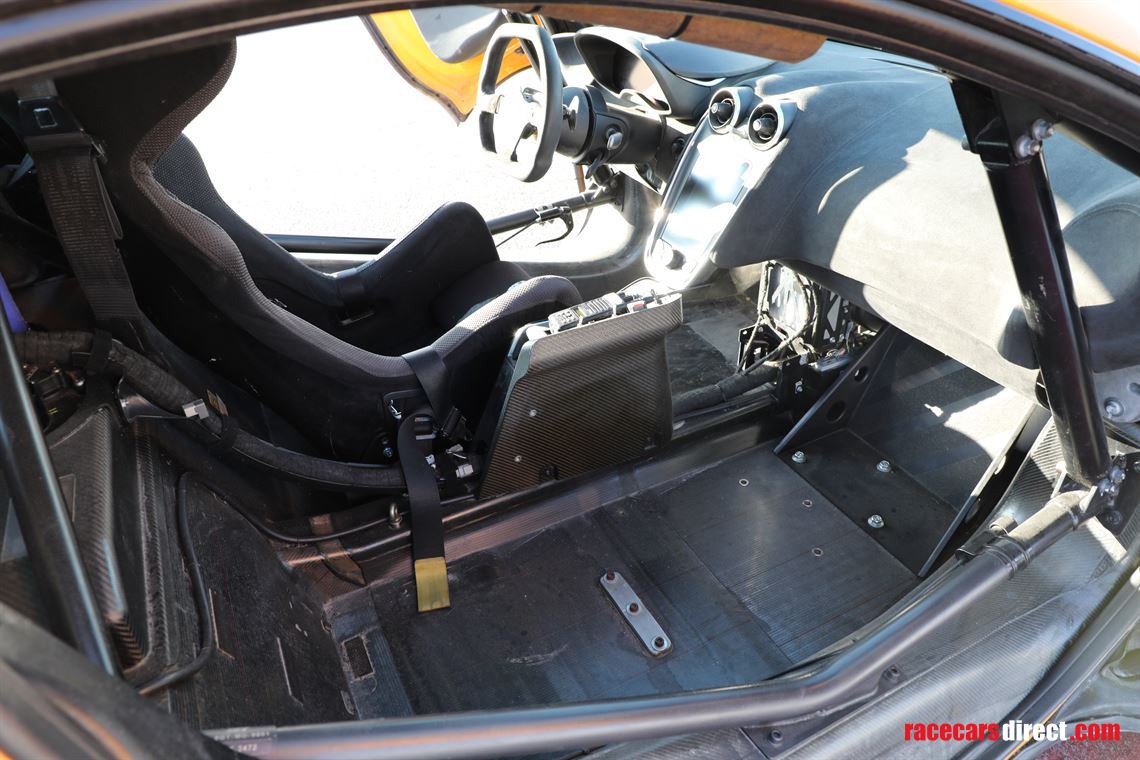 2018-mclaren-570s-gt4-race-car---95000