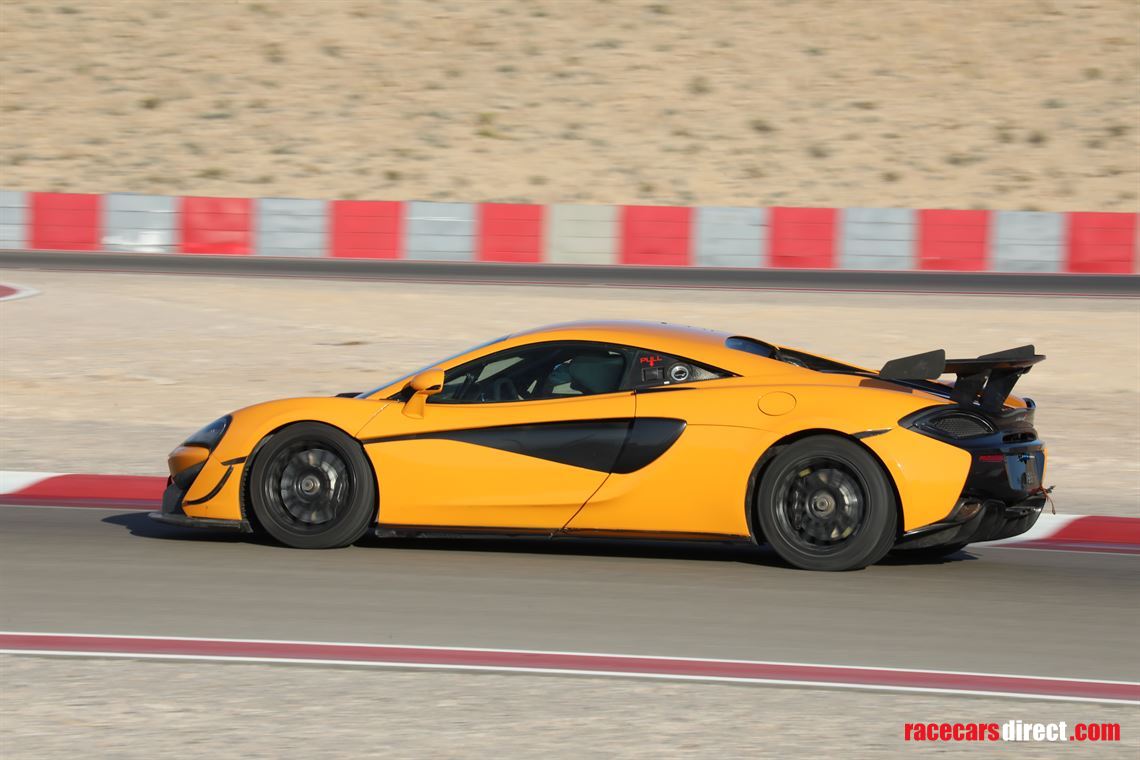 2018-mclaren-570s-gt4-race-car---95000