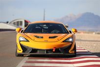 2018-mclaren-570s-gt4-race-car---95000