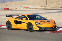 2018-mclaren-570s-gt4-race-car---95000