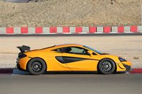 2018-mclaren-570s-gt4-race-car---95000