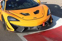 2018-mclaren-570s-gt4-race-car---95000