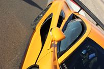 2018-mclaren-570s-gt4-race-car---95000