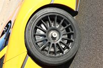 2018-mclaren-570s-gt4-race-car---95000