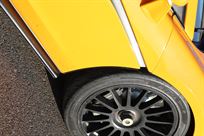 2018-mclaren-570s-gt4-race-car---95000