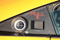 2018-mclaren-570s-gt4-race-car---95000