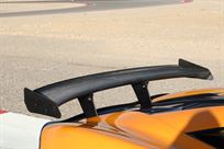 2018-mclaren-570s-gt4-race-car---95000