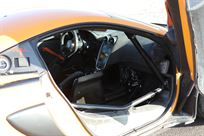 2018-mclaren-570s-gt4-race-car---95000