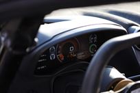 2018-mclaren-570s-gt4-race-car---95000