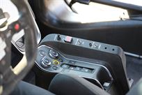 2018-mclaren-570s-gt4-race-car---95000