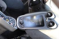 2018-mclaren-570s-gt4-race-car---95000