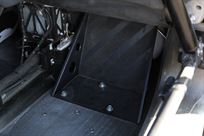 2018-mclaren-570s-gt4-race-car---95000