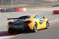 2018-mclaren-570s-gt4-race-car---95000