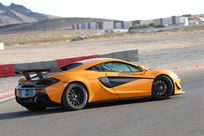 2018-mclaren-570s-gt4-race-car---95000