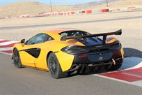 2018-mclaren-570s-gt4-race-car---95000