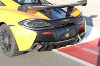 2018-mclaren-570s-gt4-race-car---95000